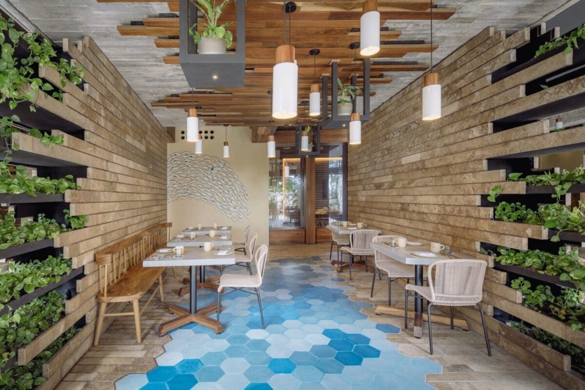 Destination Wedding Mexico, La Casa de La Playa