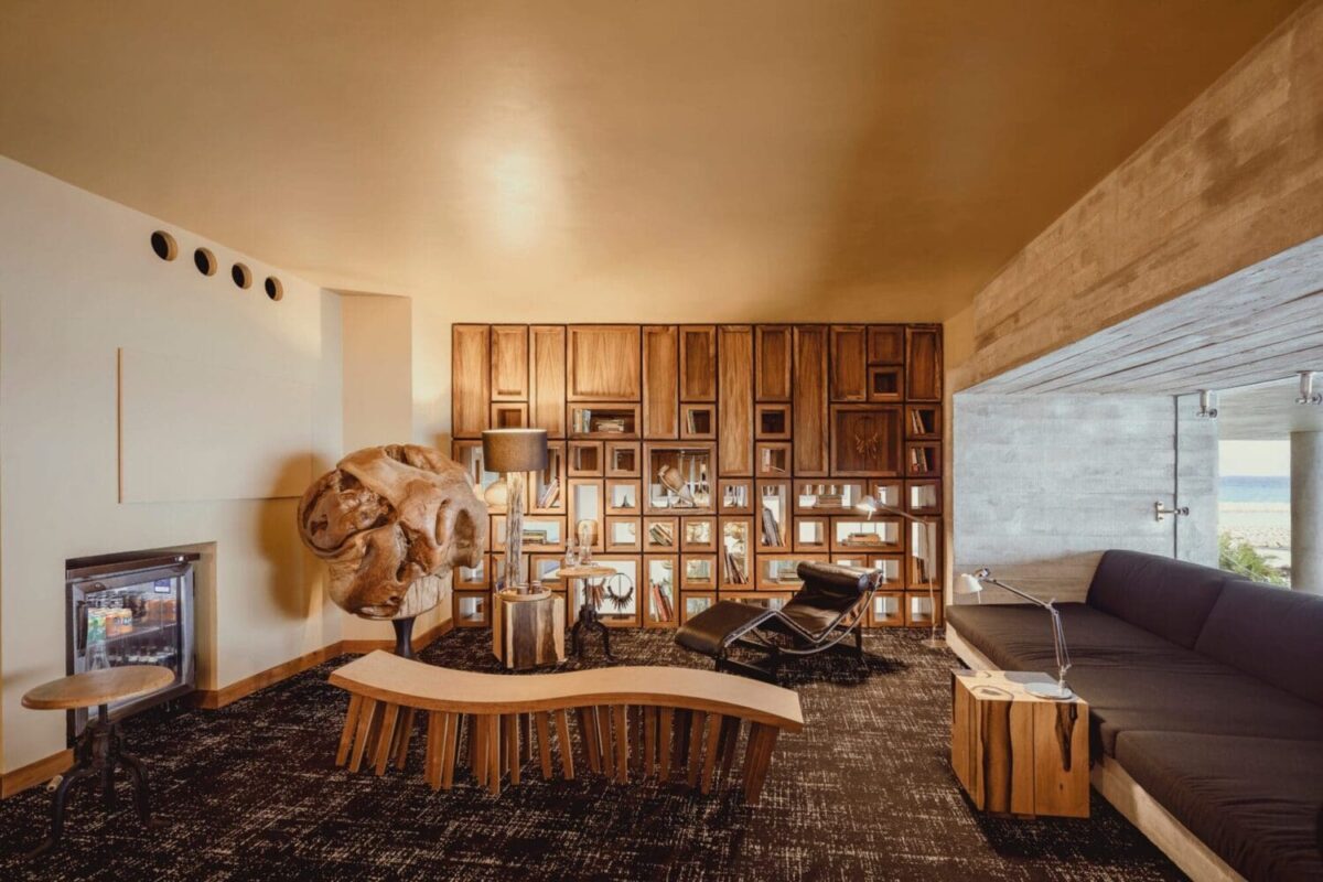 Destination Wedding Mexico, La Casa de La Playa