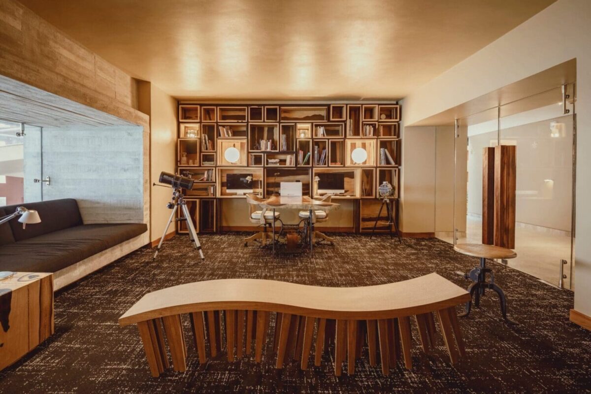 Destination Wedding Mexico, La Casa de La Playa