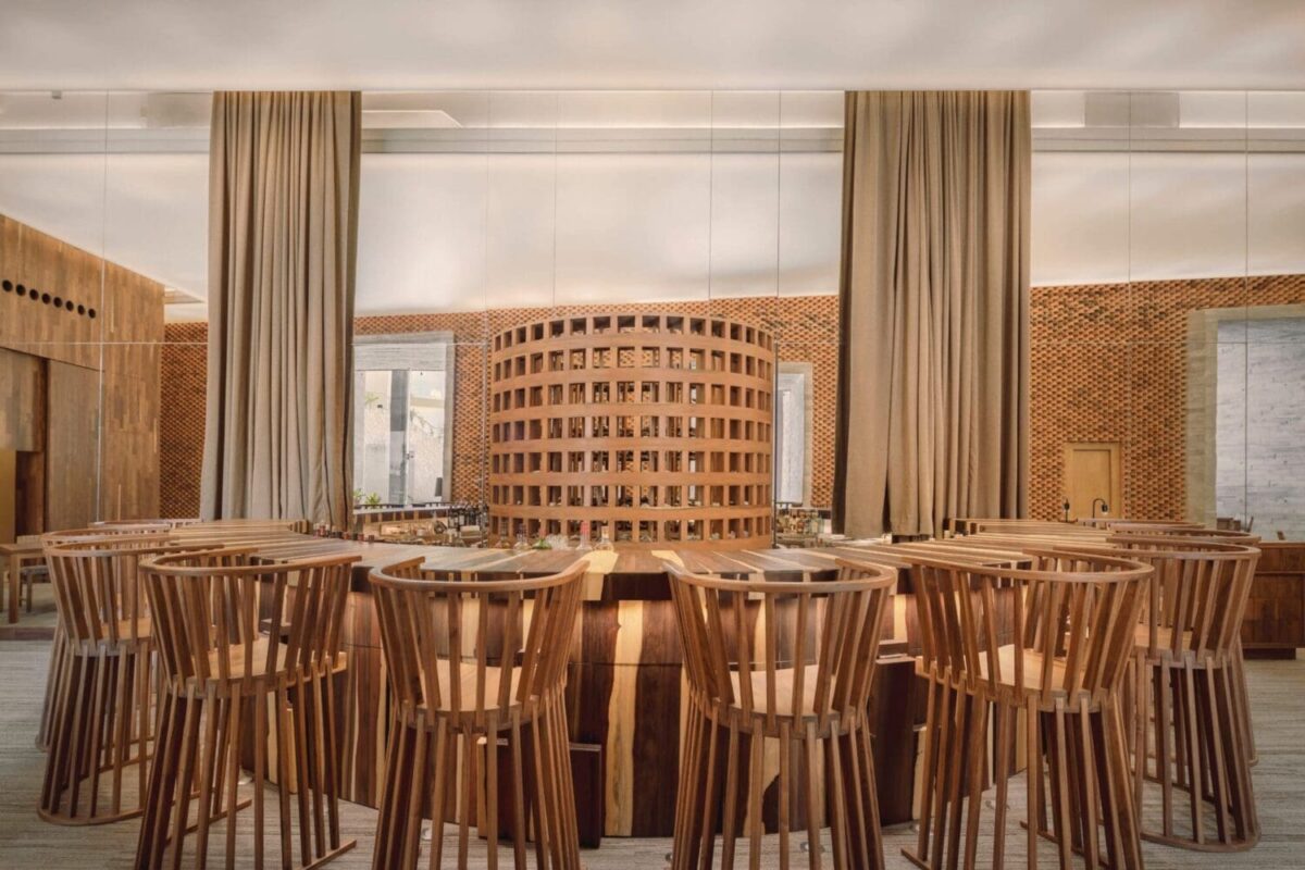 Destination Wedding Mexico, La Casa de La Playa