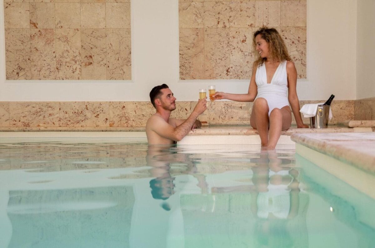 Destination Wedding Paris, Paris Jadore