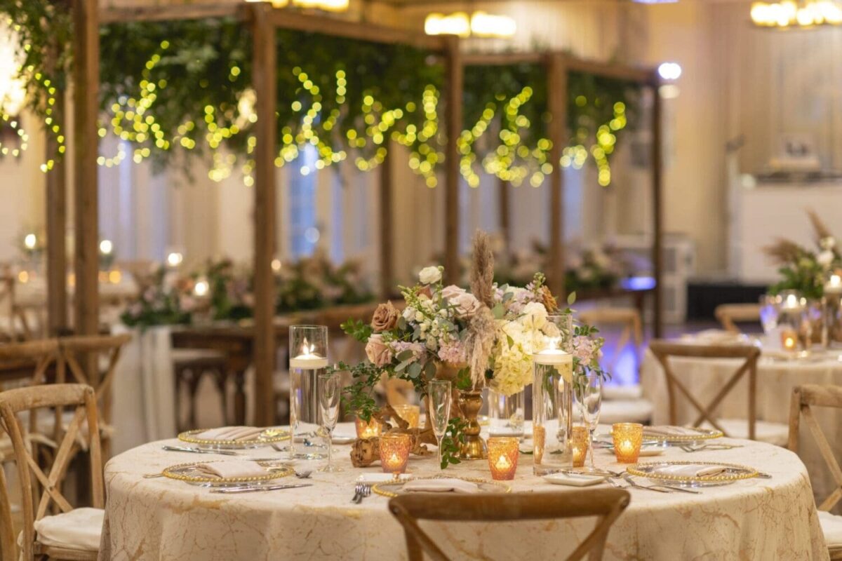 Destination Wedding Florida, Casa Marina Key West