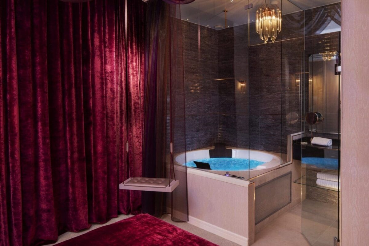 Destination Wedding Paris, Paris Jadore