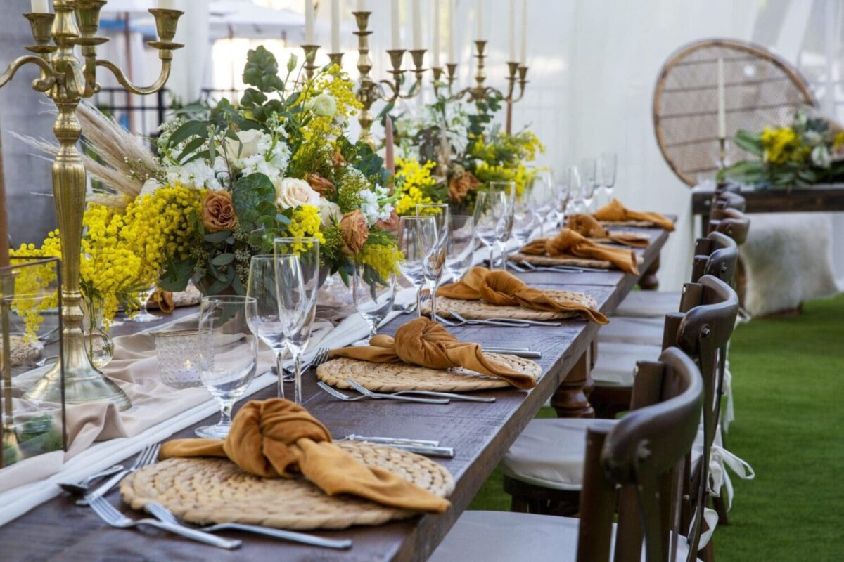 Destination Wedding Florida, Casa Marina Key West