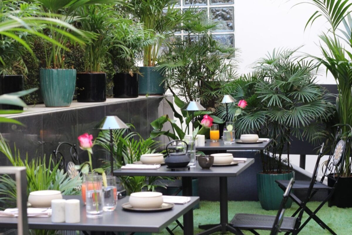 Destination Wedding Paris, Paris Jadore