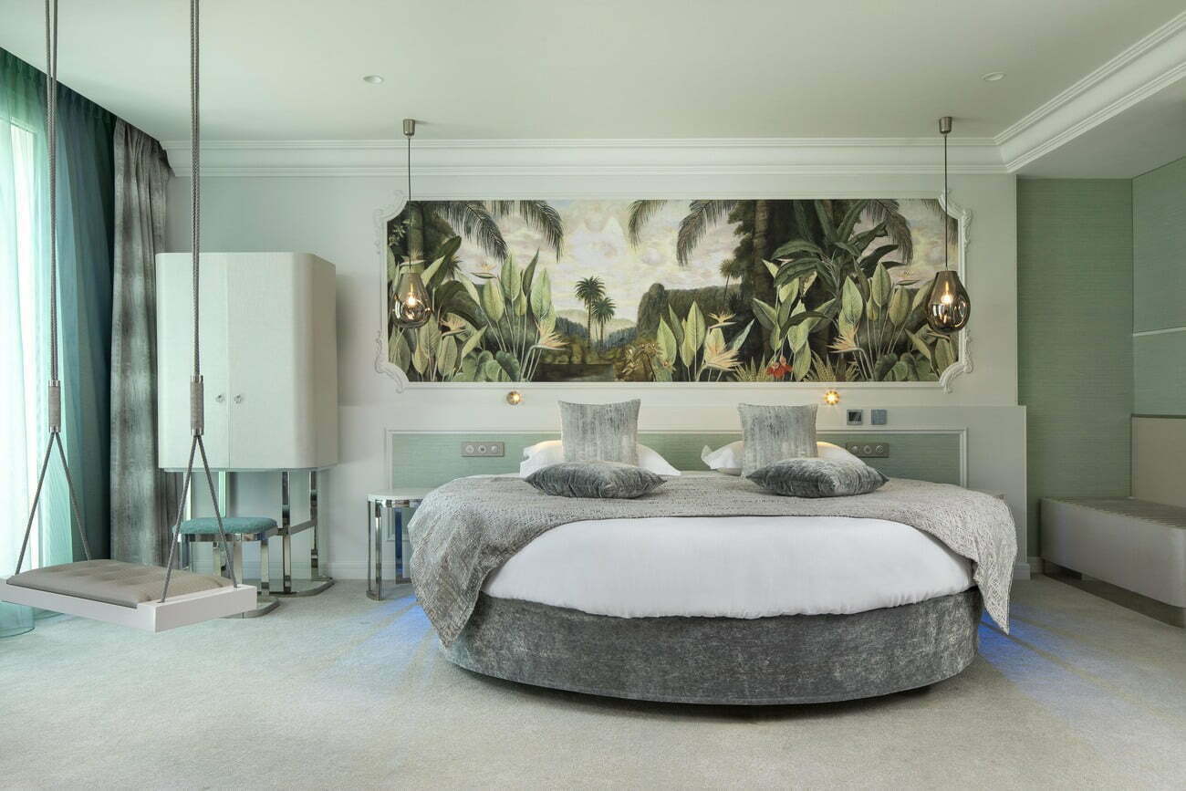 Destination Wedding Paris, Paris Jadore