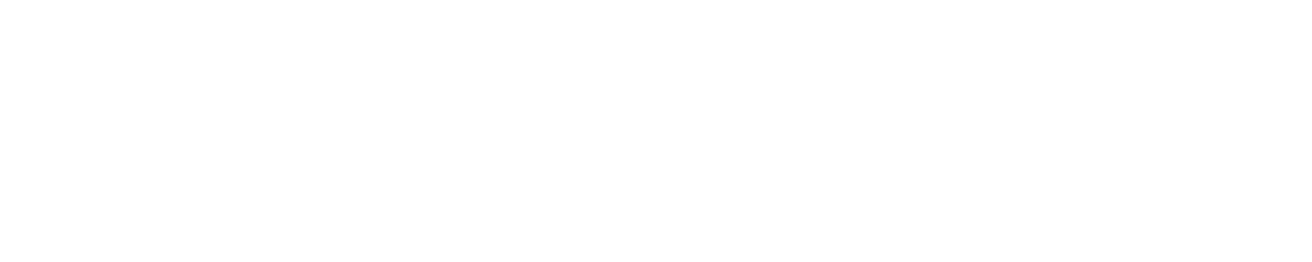 Wedaways Travel logo