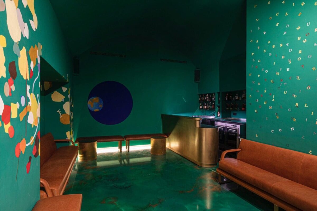 Destination Wedding Italy, Palazzo Vilòn