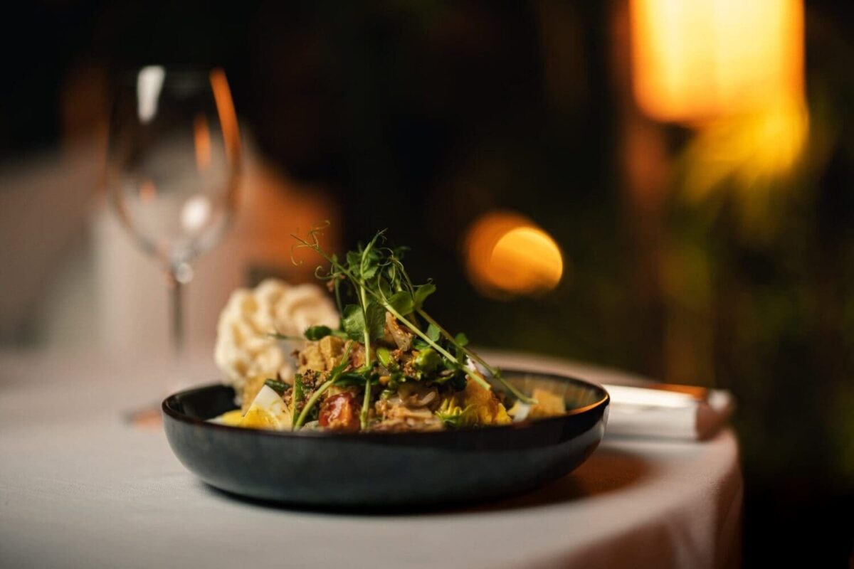 Caribbean Weddings, Tropical Hotel