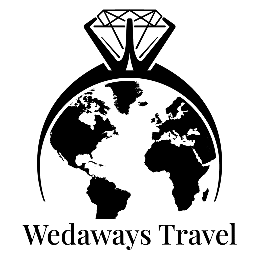 Group performing jazz music on stage with trumpet and saxophone