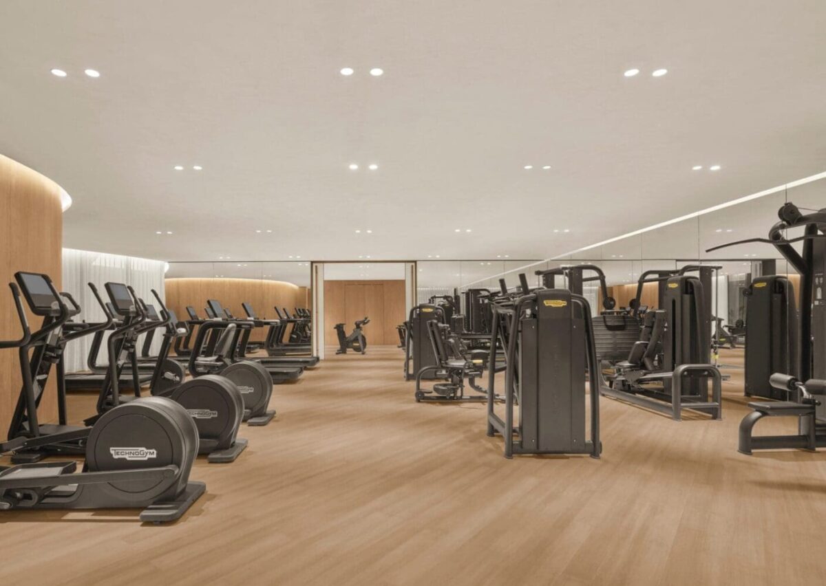 Destination Wedding Mexico, EDITION at Kanai