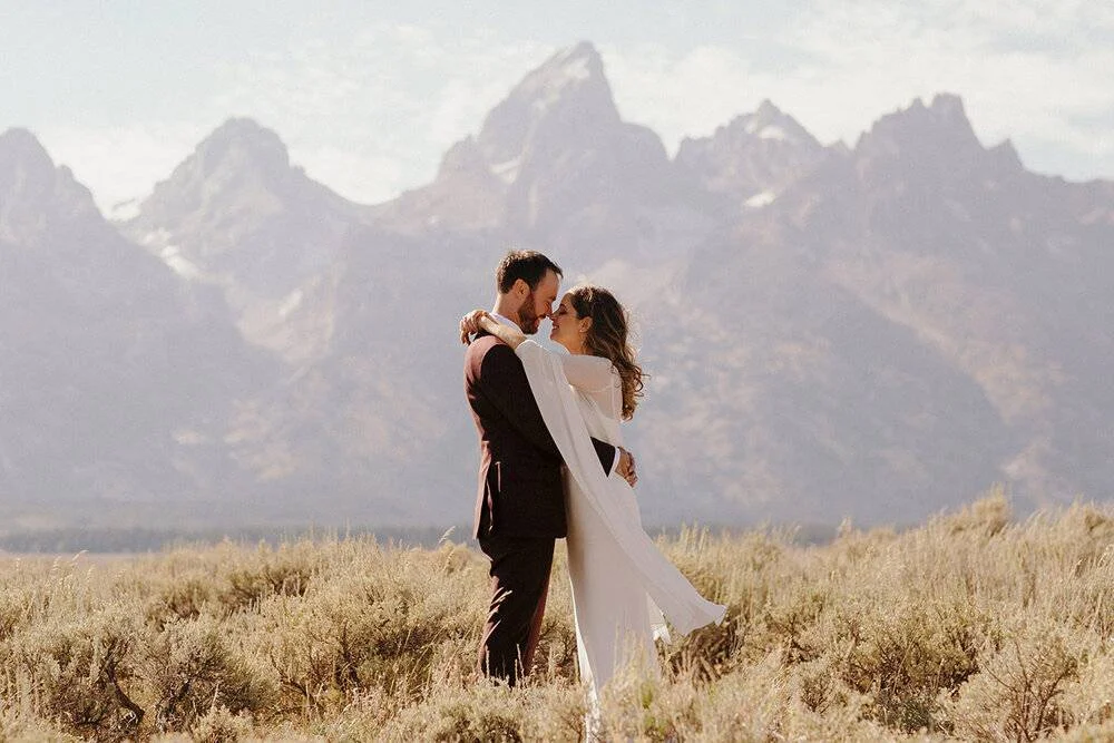 Bentwood Inn, Jackson Hole Wyoming #