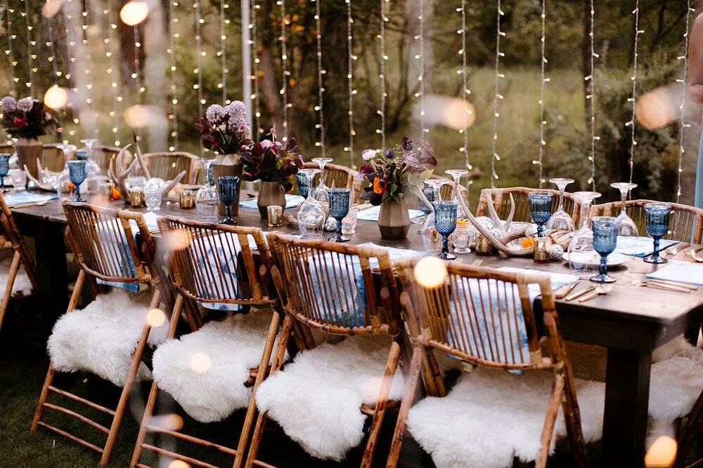 Bentwood Inn, Jackson Hole Wyoming #