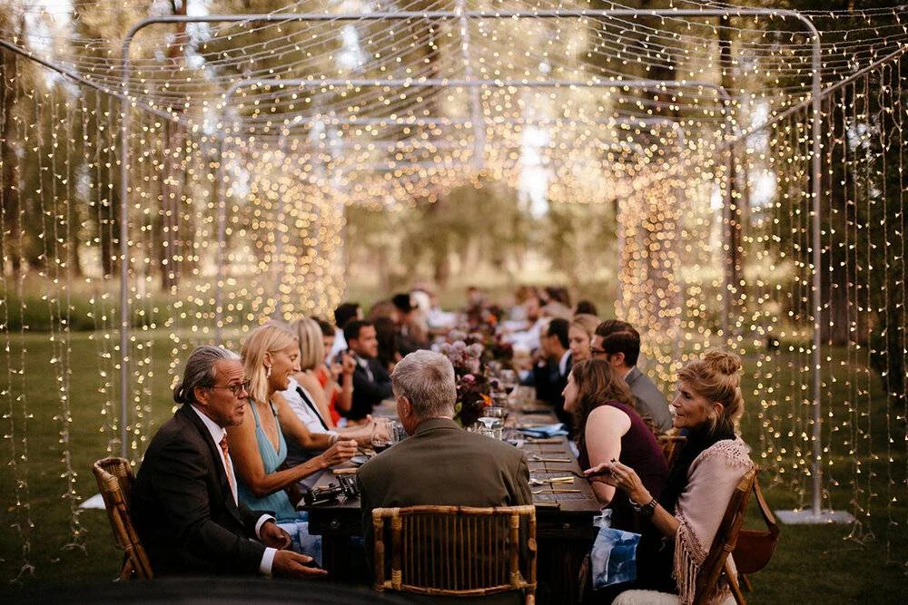 Bentwood Inn, Jackson Hole Wyoming #