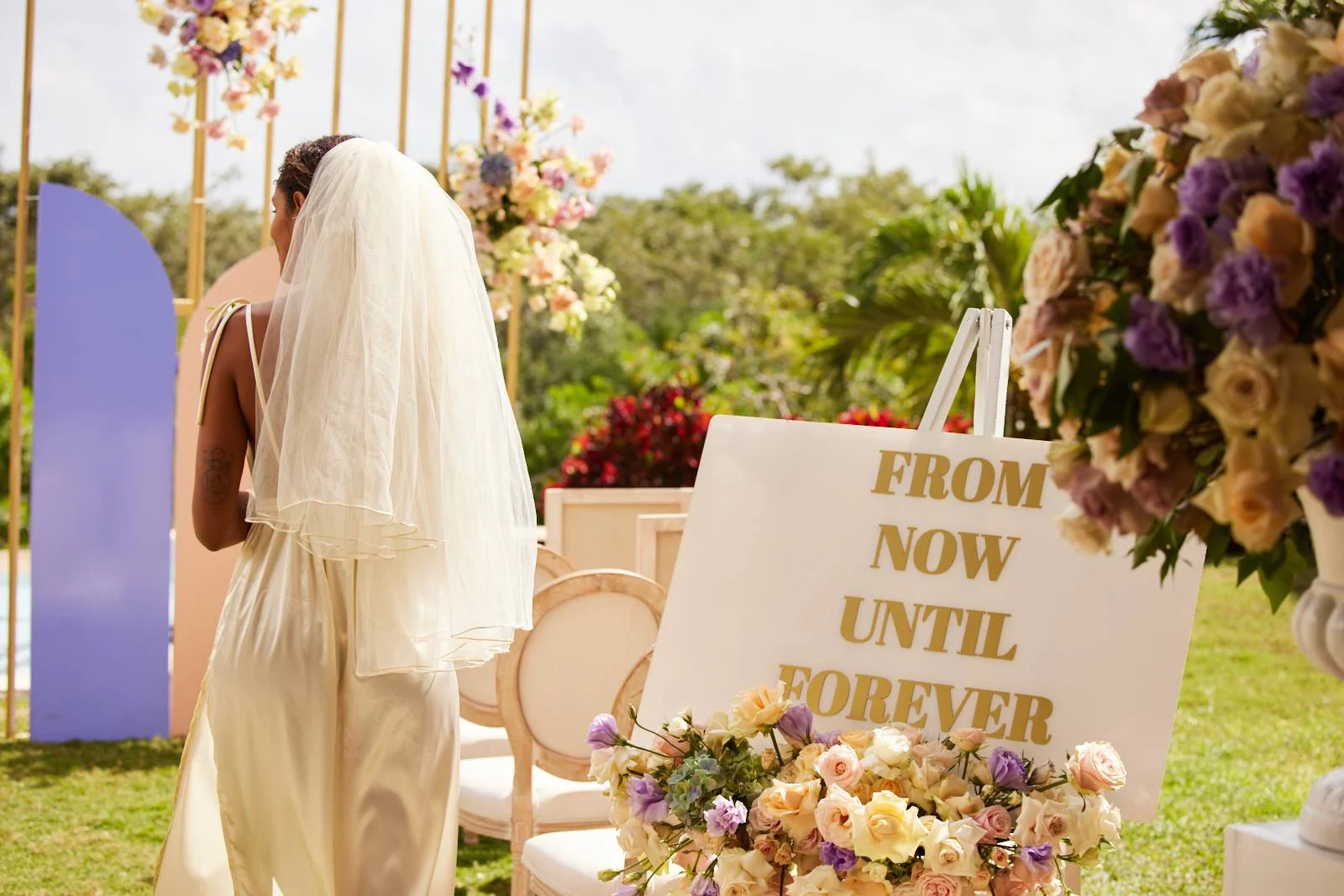 Fairmont Mayakoba, Riviera Maya #