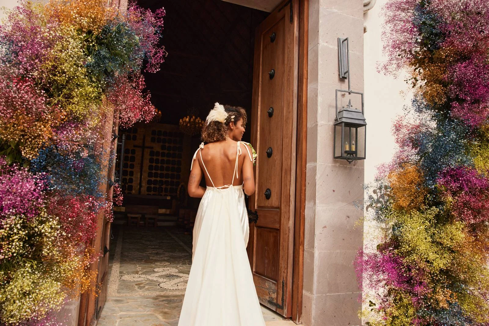 Fairmont Mayakoba, Riviera Maya #