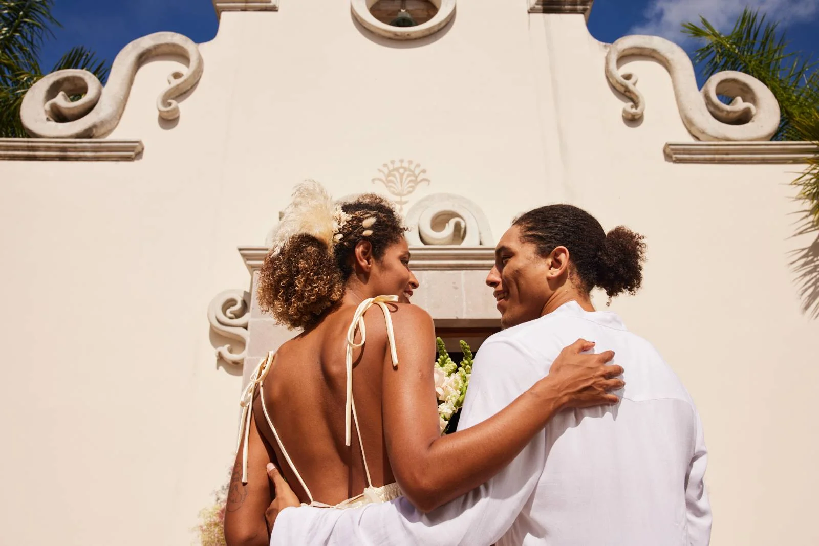 Fairmont Mayakoba, Riviera Maya #