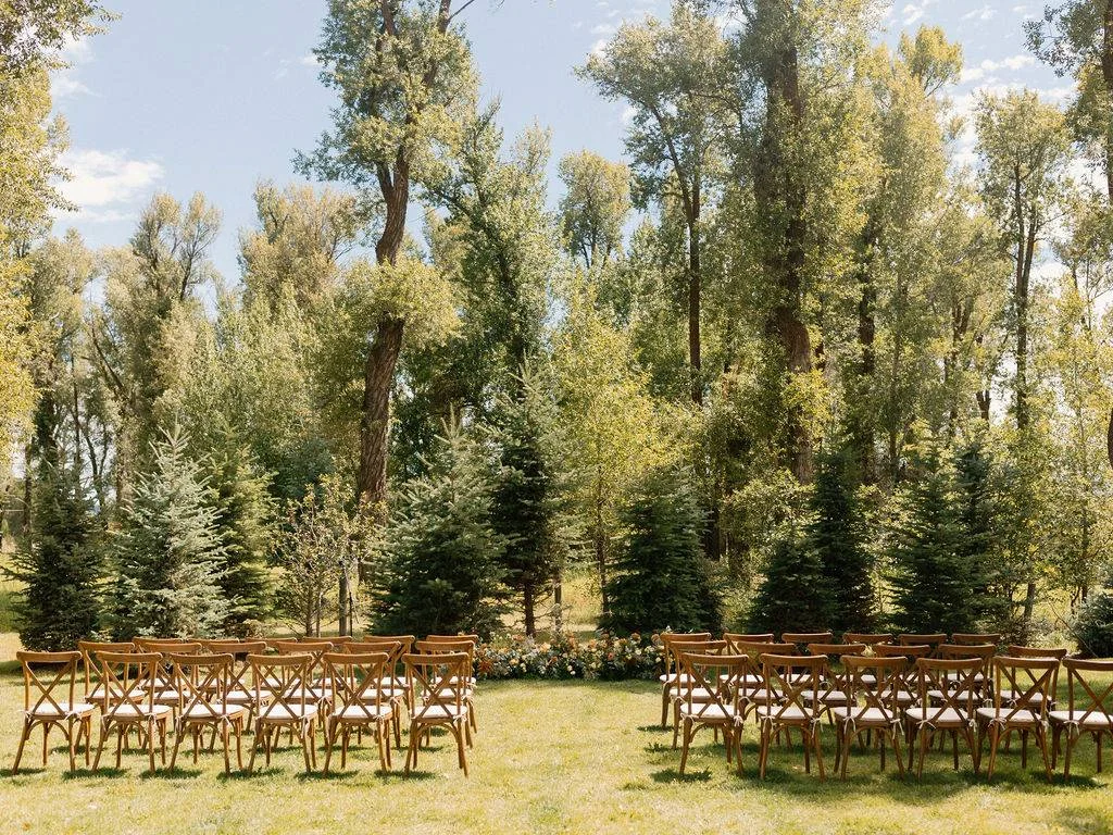 Bentwood Inn, Jackson Hole Wyoming #