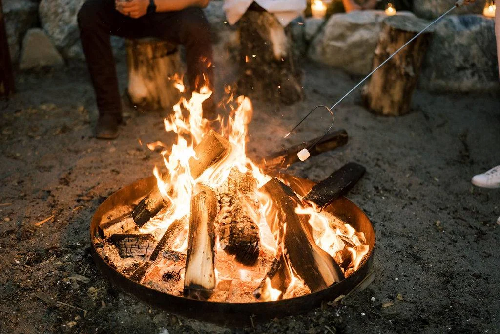 Bentwood Inn, Jackson Hole Wyoming #